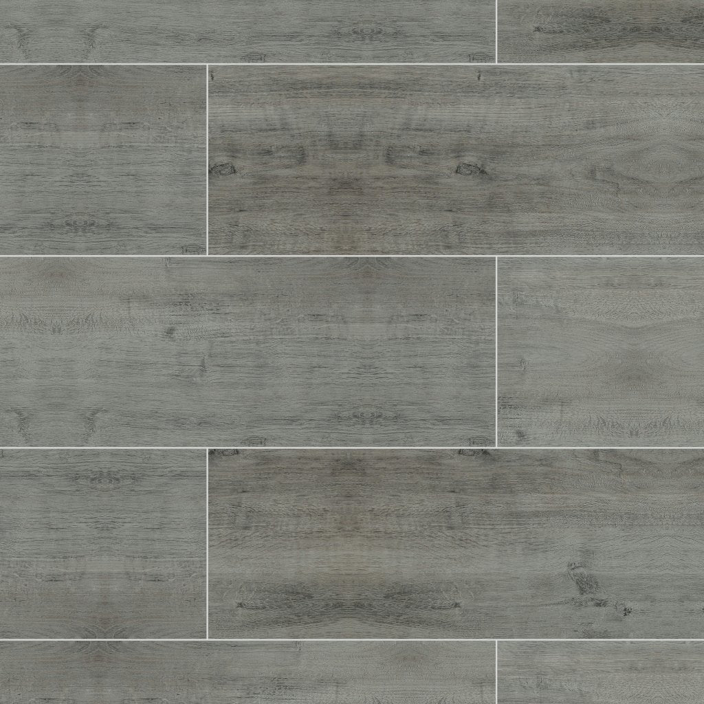 Worldwide Flooring Design Center COMMISSARY COMMISSARY Daltile Floors