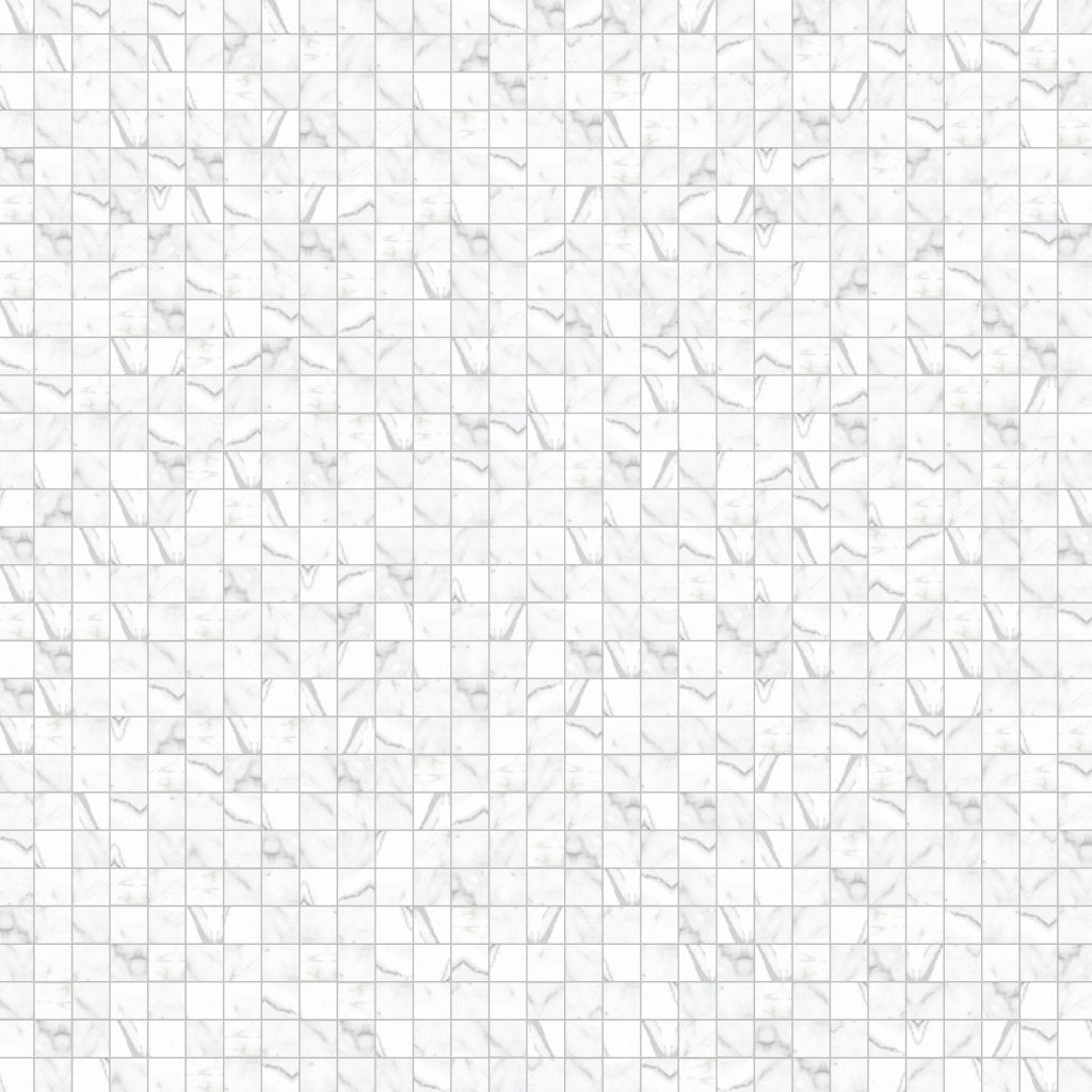 Worldwide Flooring Design Center COSTAR COSTAR Daltile Floors