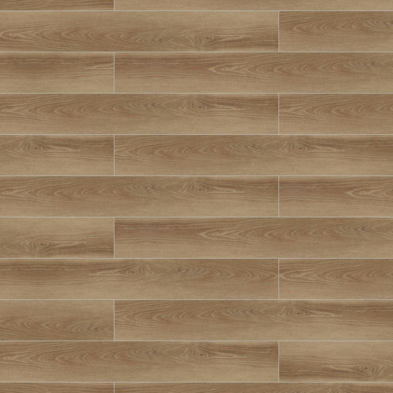 Worldwide Flooring Design Center CYROSE CYROSE Daltile Floors