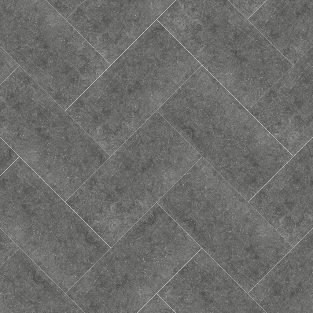 Worldwide Flooring Design Center DLOMACY PORC DLOMACY PORC Daltile Floors