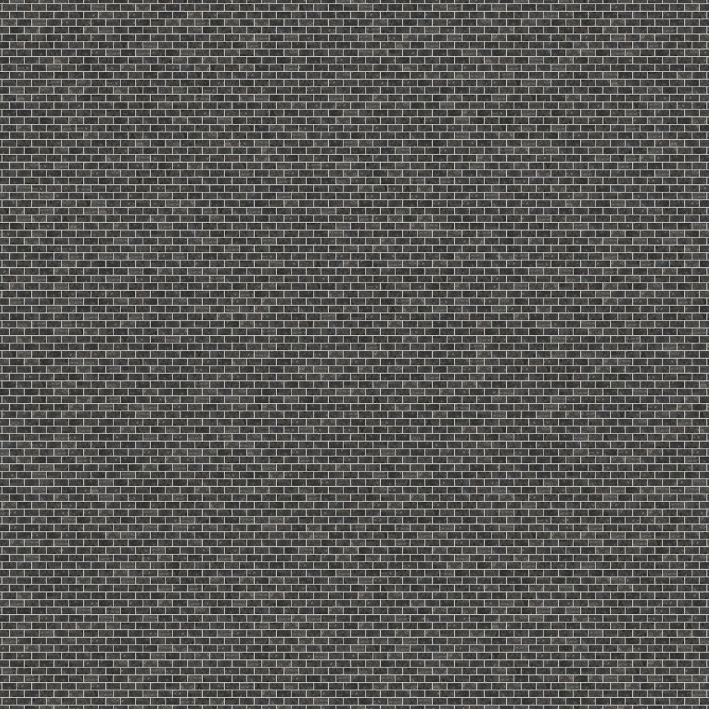 Worldwide Flooring Design Center DLOMACY MOS DLOMACY MOS Daltile Floors