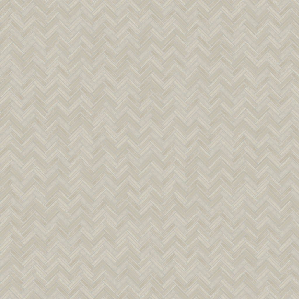Worldwide Flooring Design Center ELECT ELECT Daltile Floors