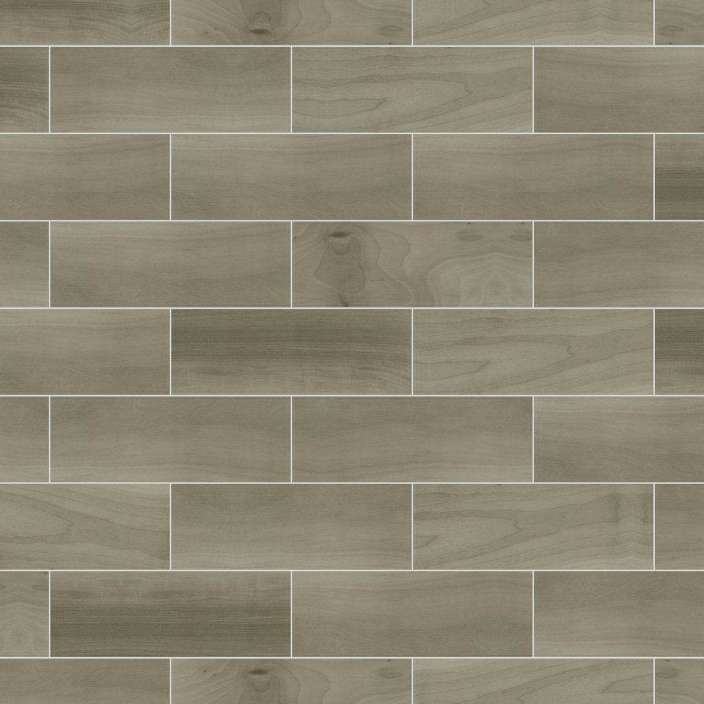 Worldwide Flooring Design Center EMBLEM EMBLEM Daltile Floors