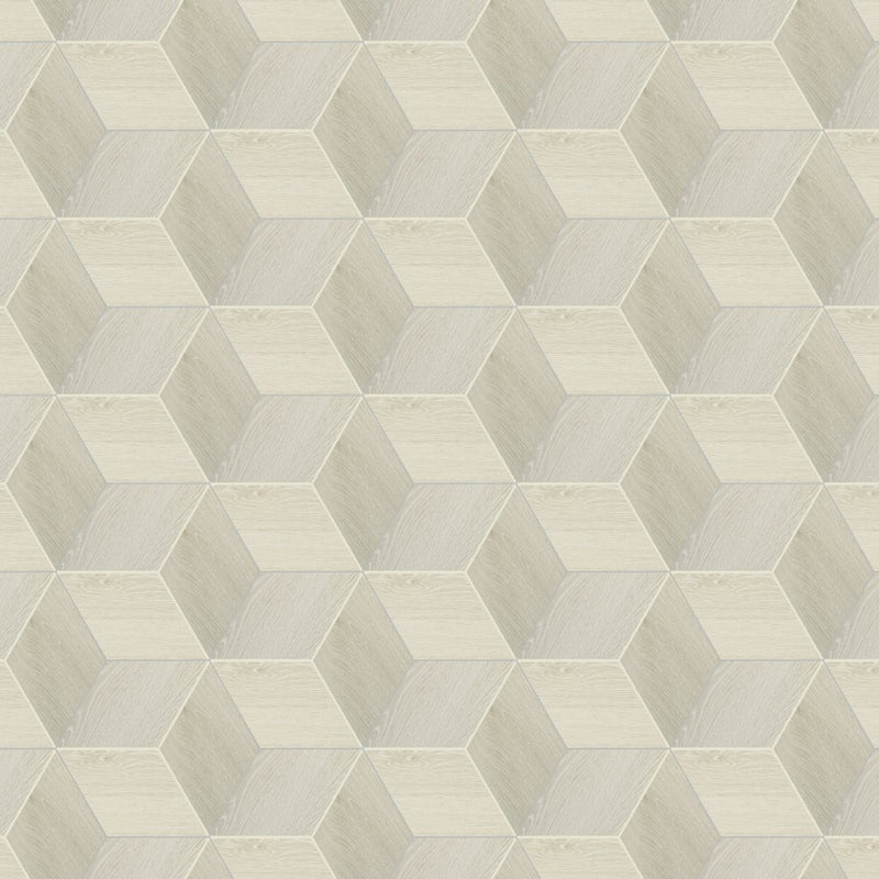 Worldwide Flooring Design Center EMERSON WOOD EMERSON WOOD Daltile Floors