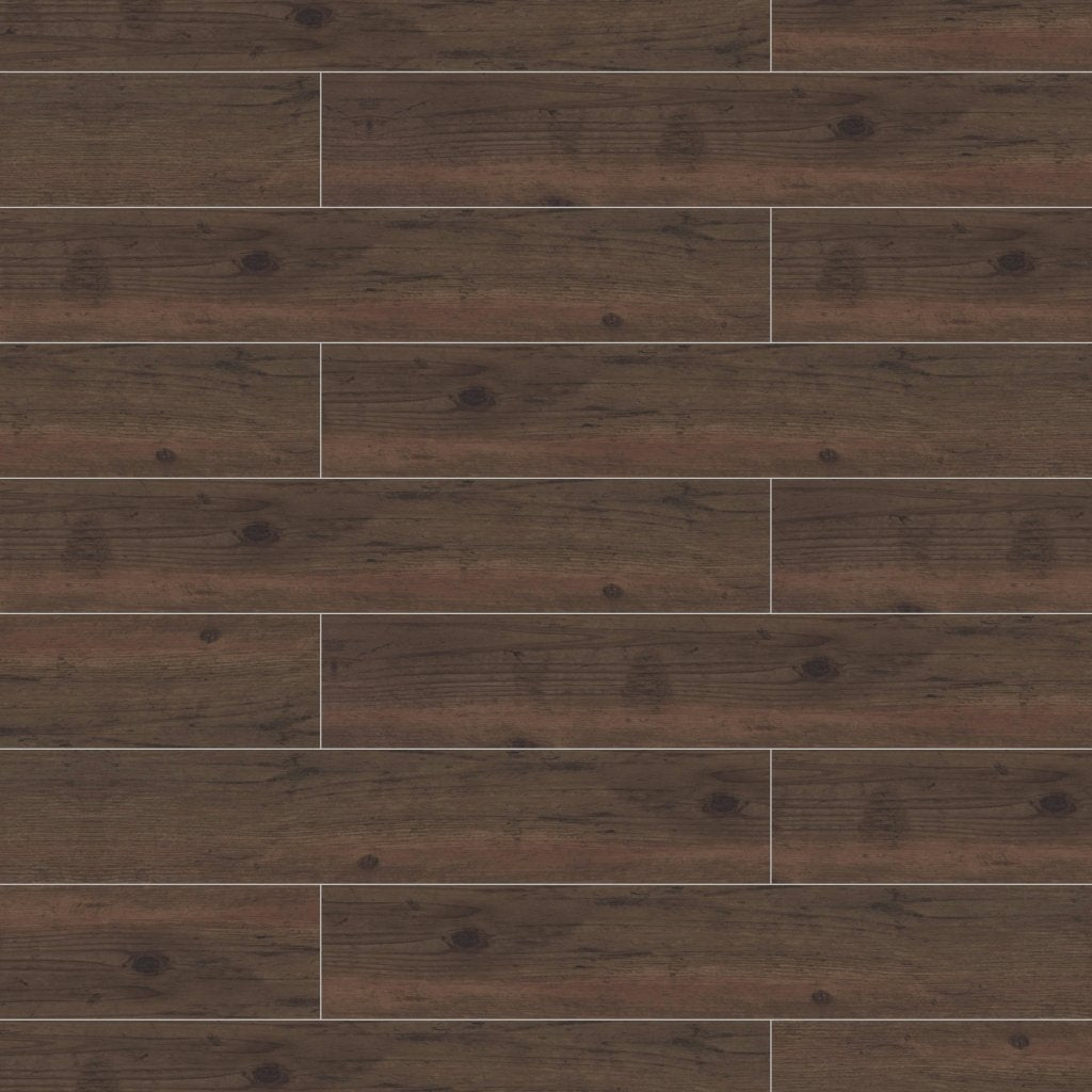 Worldwide Flooring Design Center ELIXEN ELIXEN Daltile Floors