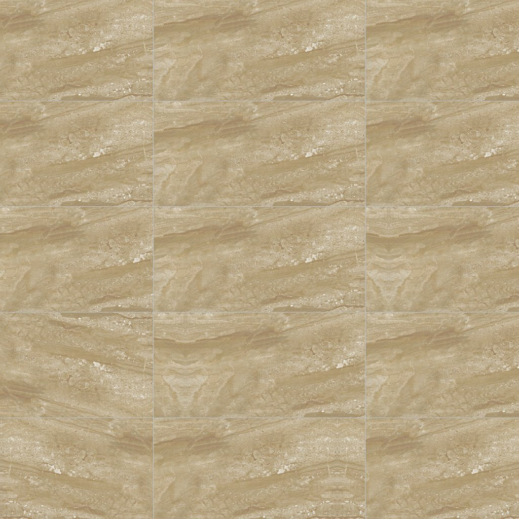Worldwide Flooring Design Center FLORENTINE FLORENTINE Daltile Floors