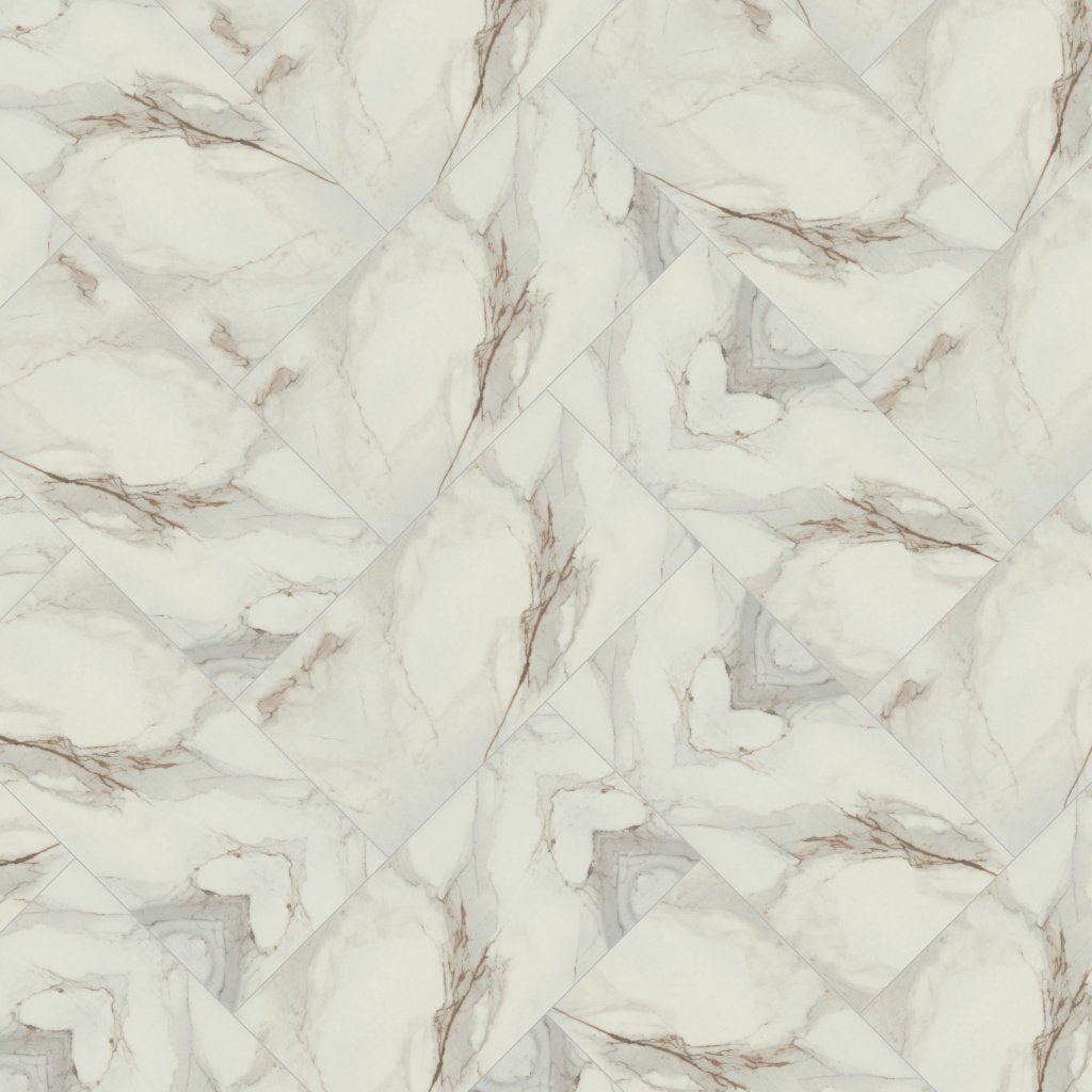 Worldwide Flooring Design Center FAMED FAMED Daltile Floors