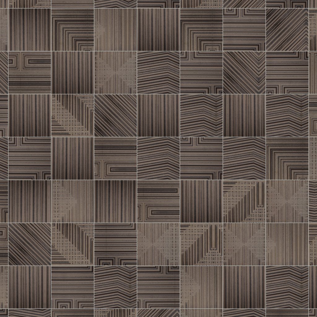 Worldwide Flooring Design Center GEOMETRIC FUSION COLORBODY POR GEOMETRIC FUSION COLORBODY POR Daltile Floors