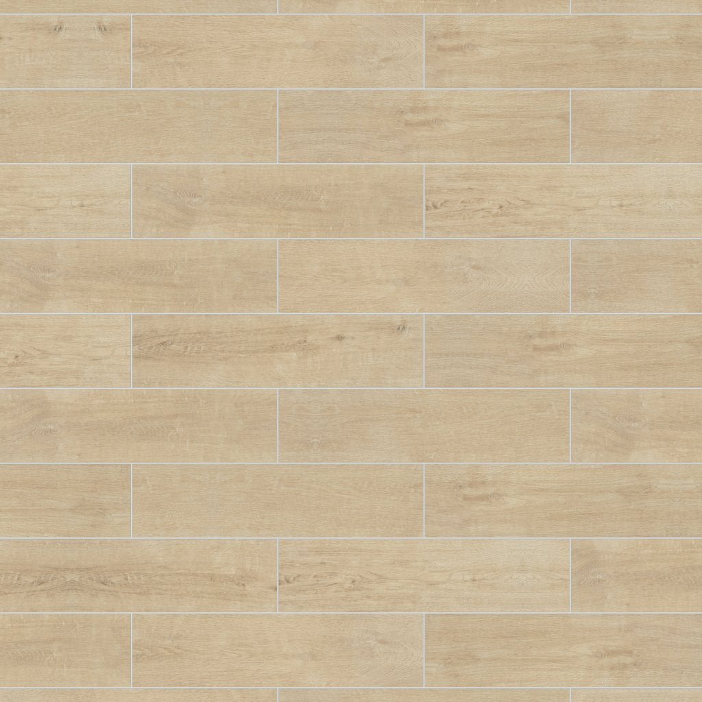 Worldwide Flooring Design Center GAINESWOOD GAINESWOOD Daltile Floors