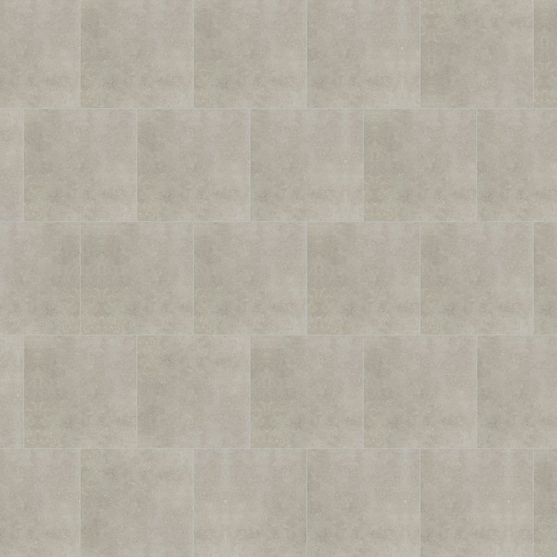 Worldwide Flooring Design Center HAUT MONDE CM HAUT MONDE CM Daltile Floors