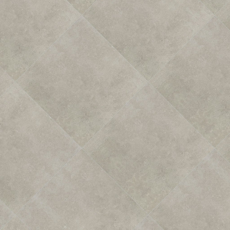 Worldwide Flooring Design Center HAUT MONDE POR HAUT MONDE POR Daltile Floors