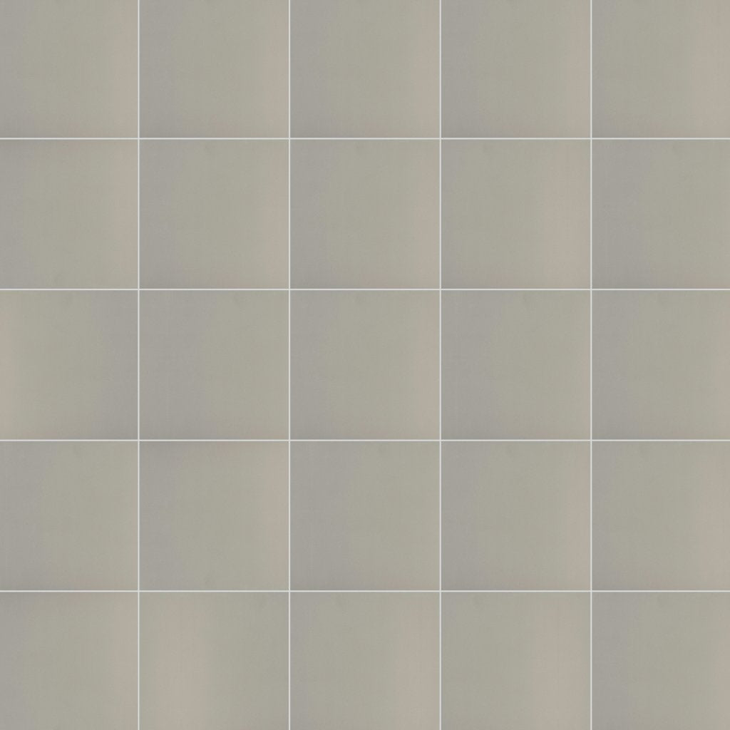 Worldwide Flooring Design Center HARMONIST HARMONIST Daltile Floors
