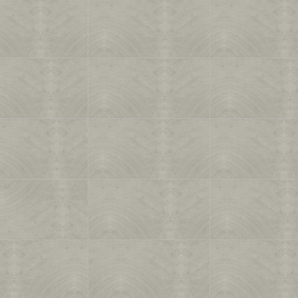 Worldwide Flooring Design Center IRONCRAFT PORC IRONCRAFT PORC Daltile Floors