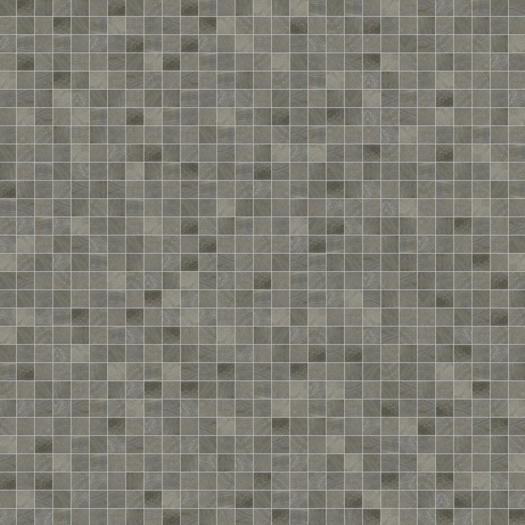 Worldwide Flooring Design Center IRONCRAFT MOS IRONCRAFT MOS Daltile Floors