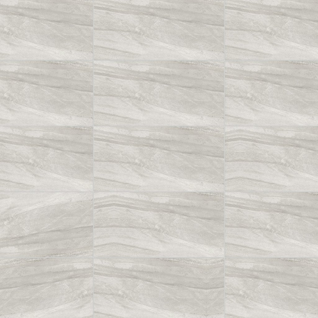 Worldwide Flooring Design Center LINDEN POINT FLR LINDEN POINT FLR Daltile Floors