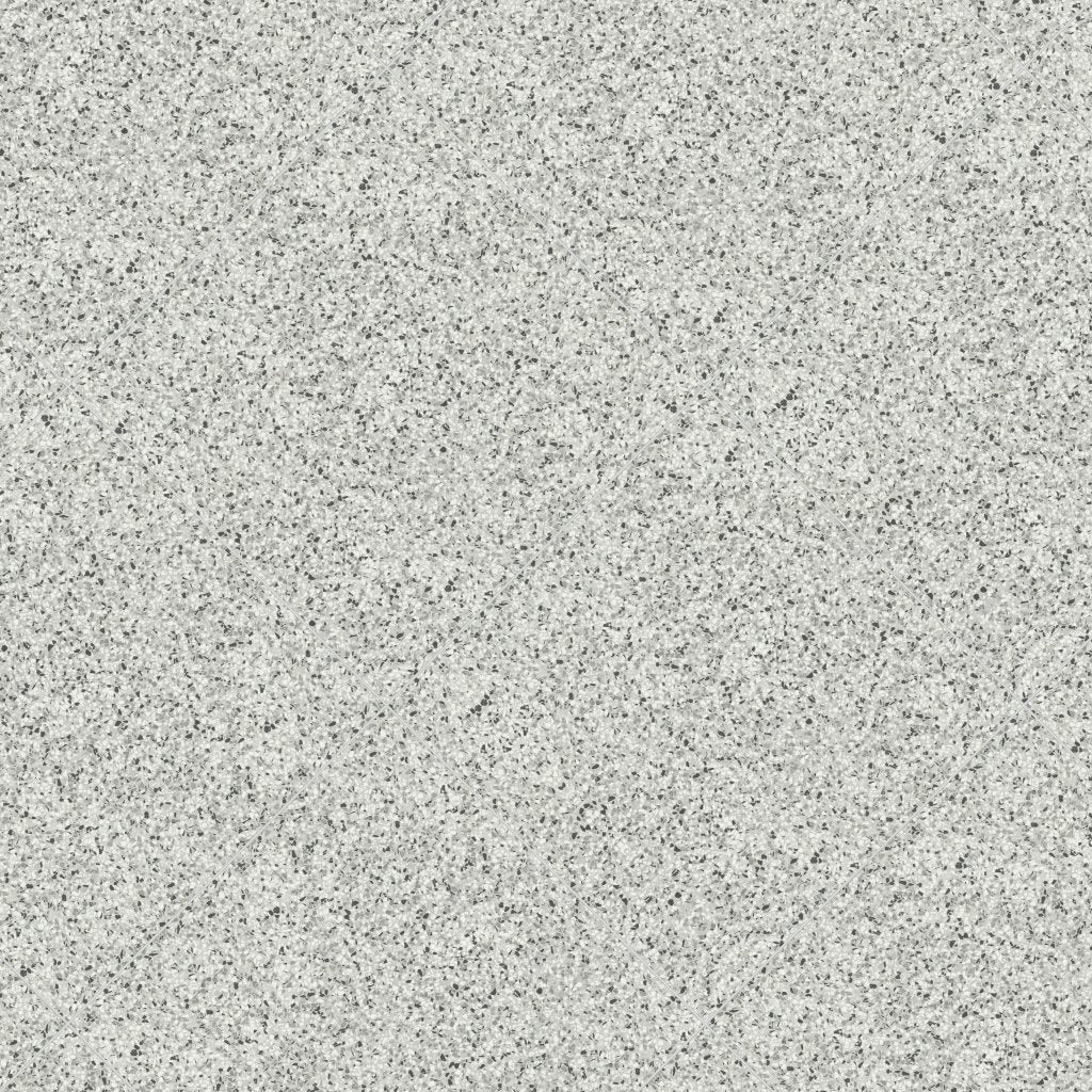 Worldwide Flooring Design Center MODERNIST MODERNIST Daltile Floors