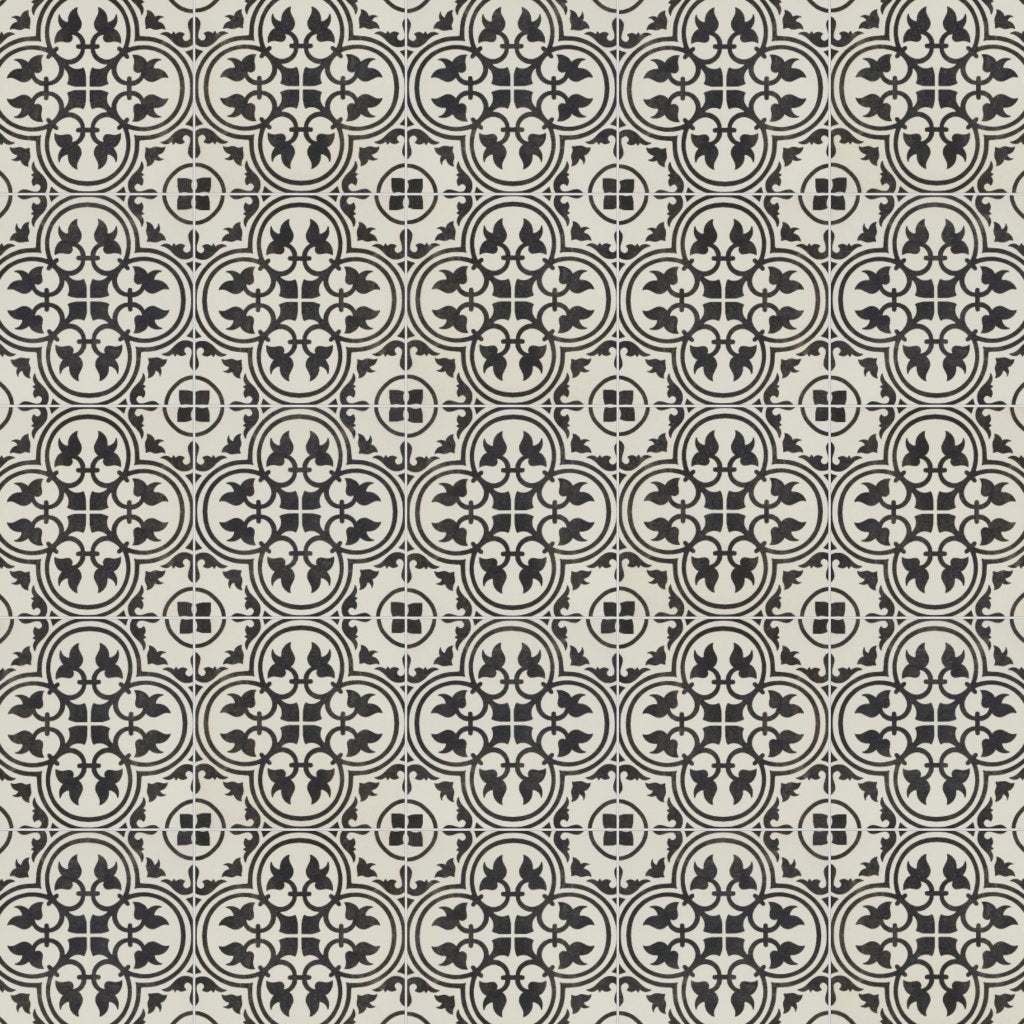 Worldwide Flooring Design Center MEMOIR MEMOIR Daltile Floors
