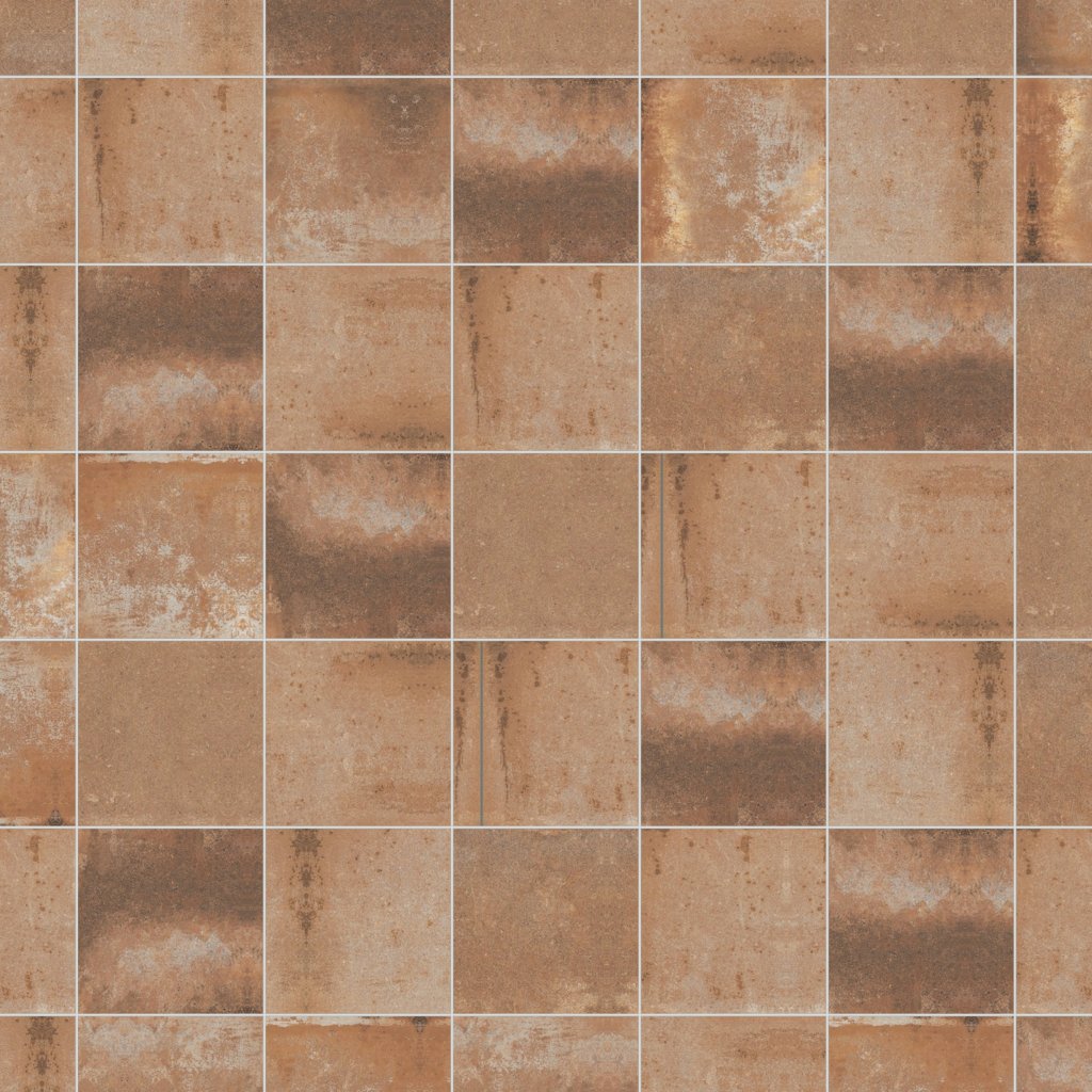 Worldwide Flooring Design Center PTS METRO IMPRESSIONS FLR PTS METRO IMPRESSIONS FLR Daltile Floors