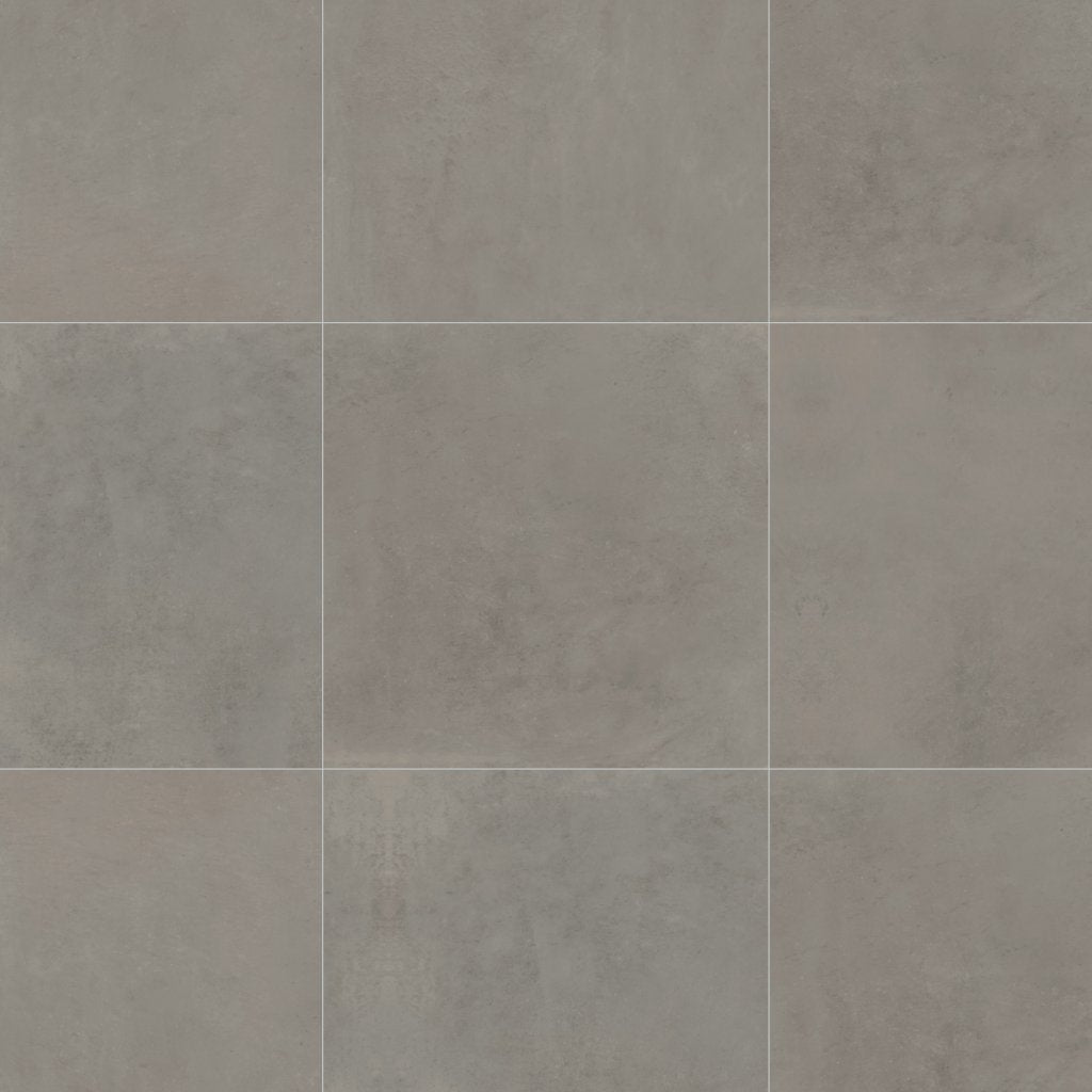 Worldwide Flooring Design Center PORTFOLIO PORTFOLIO Daltile Floors