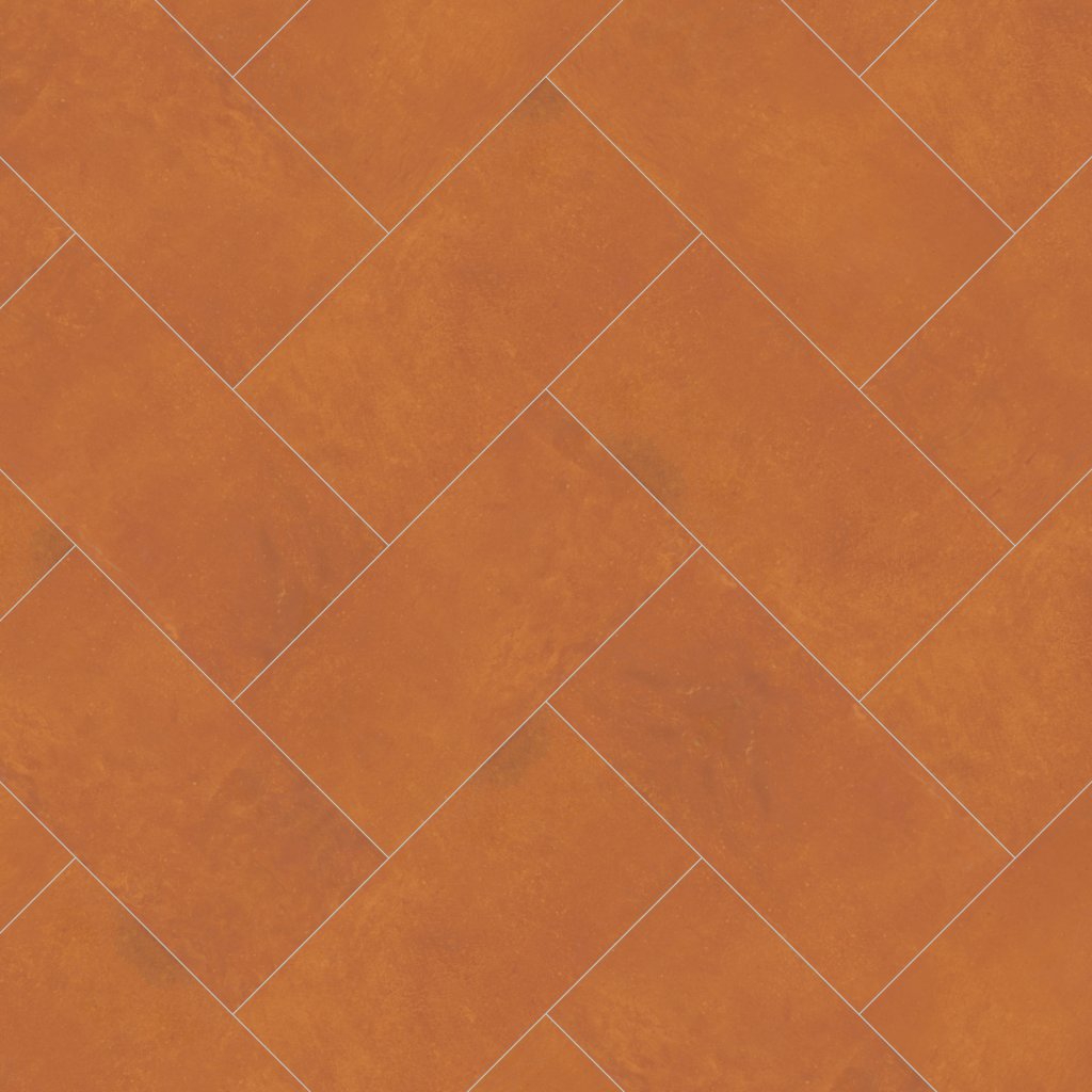 Worldwide Flooring Design Center PORTFOLIO VIVID PORTFOLIO VIVID Daltile Floors