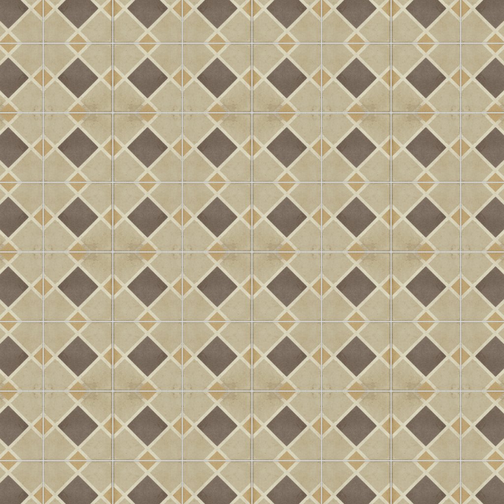 Worldwide Flooring Design Center QUARTETTO QUARTETTO Daltile Floors