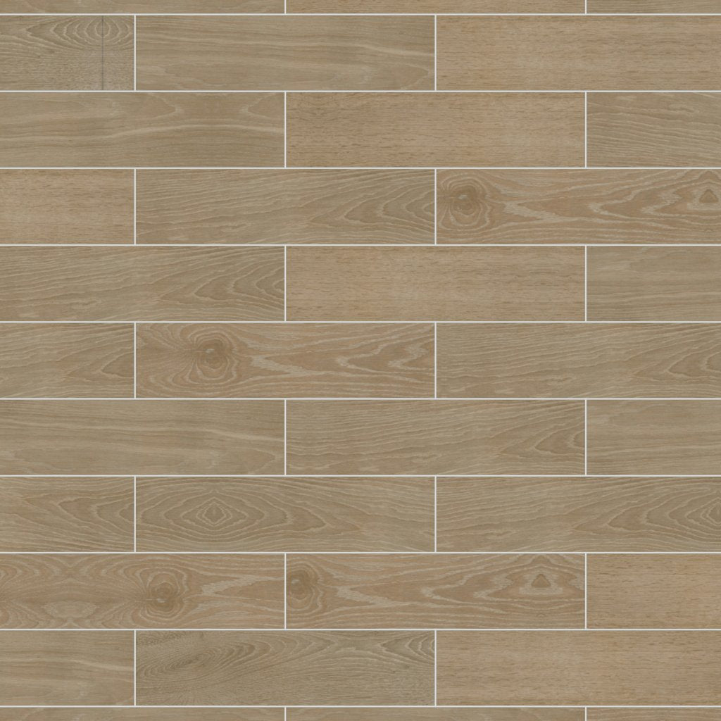Worldwide Flooring Design Center RESEMBLANCE RESEMBLANCE Daltile Floors