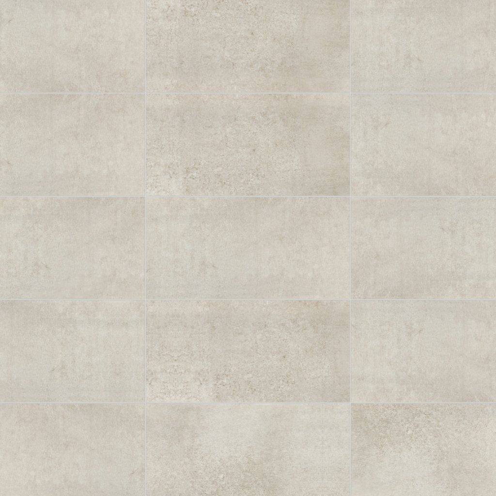 Worldwide Flooring Design Center REMINISCENT PORCELAIN REMINISCENT PORCELAIN Daltile Floors