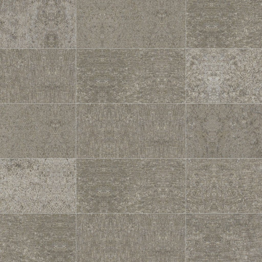Worldwide Flooring Design Center REMINISCENT MOSAIC REMINISCENT MOSAIC Daltile Floors