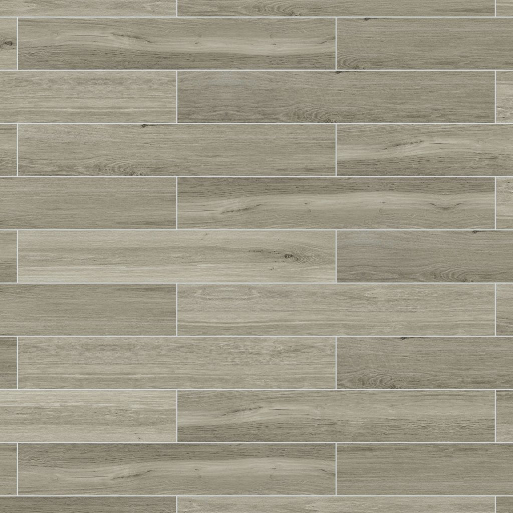 Worldwide Flooring Design Center SADDLE BROOK SADDLE BROOK Daltile Floors