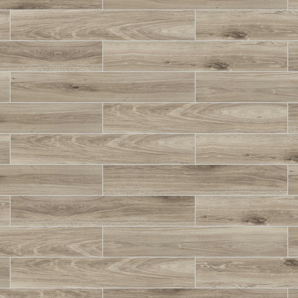 Worldwide Flooring Design Center SADDLE BROOK XT SADDLE BROOK XT Daltile Floors