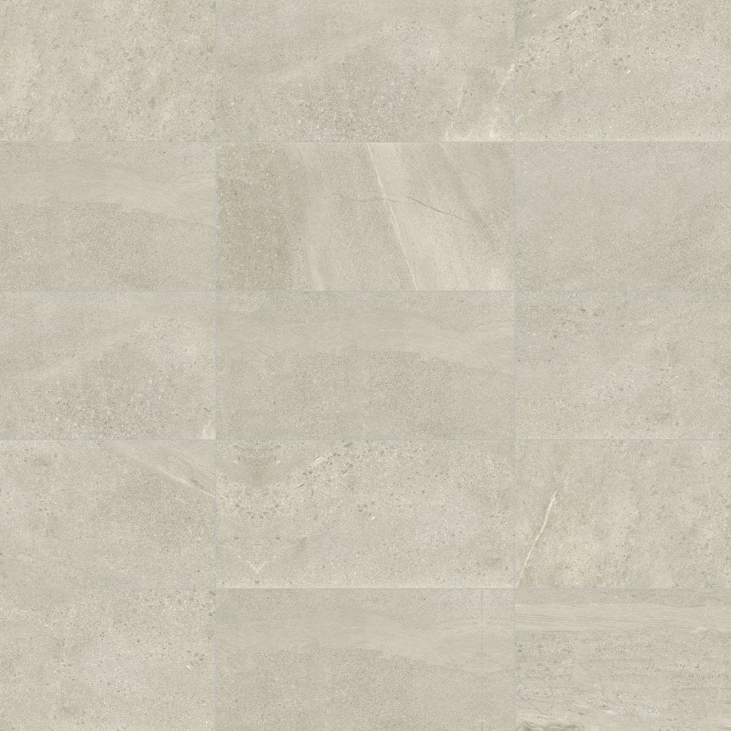 Worldwide Flooring Design Center SOCIETY SOCIETY Daltile Floors