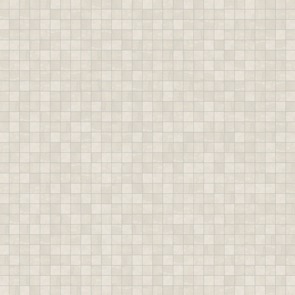Worldwide Flooring Design Center URBANIZE URBANIZE Daltile Floors