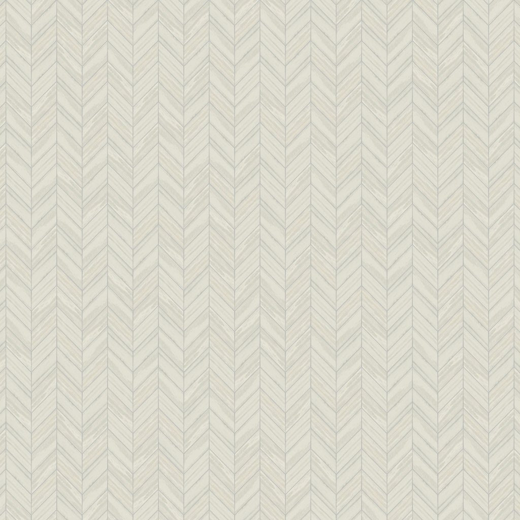 Worldwide Flooring Design Center VERTUO VERTUO Daltile Floors