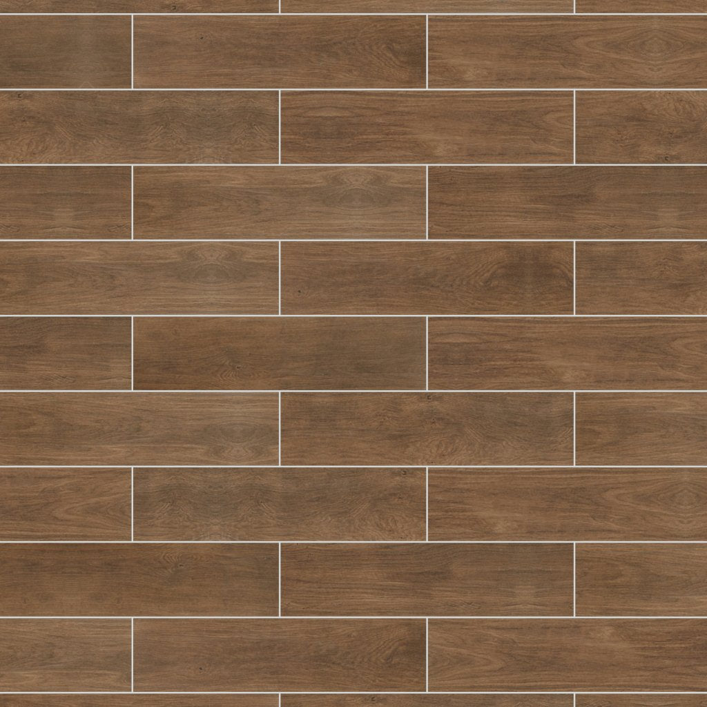 Worldwide Flooring Design Center WILLOW BEND WILLOW BEND Daltile Floors