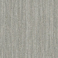 Worldwide Flooring Design Center REDWOOD REDWOOD DreamWeaver Floors
