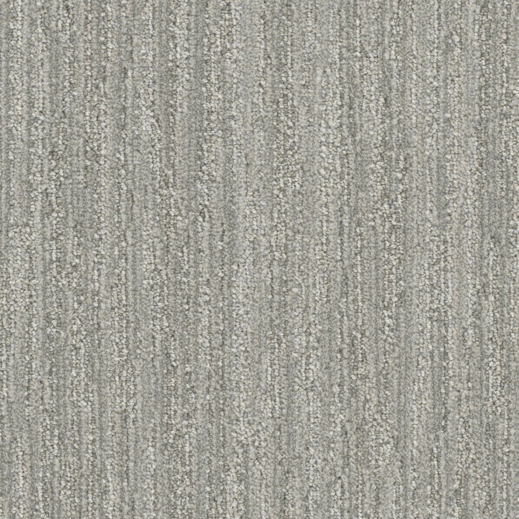 Worldwide Flooring Design Center REDWOOD REDWOOD DreamWeaver Floors