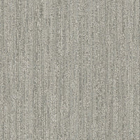 Worldwide Flooring Design Center REDWOOD REDWOOD DreamWeaver Floors