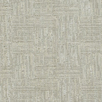 Worldwide Flooring Design Center HITARI HITARI DreamWeaver Floors