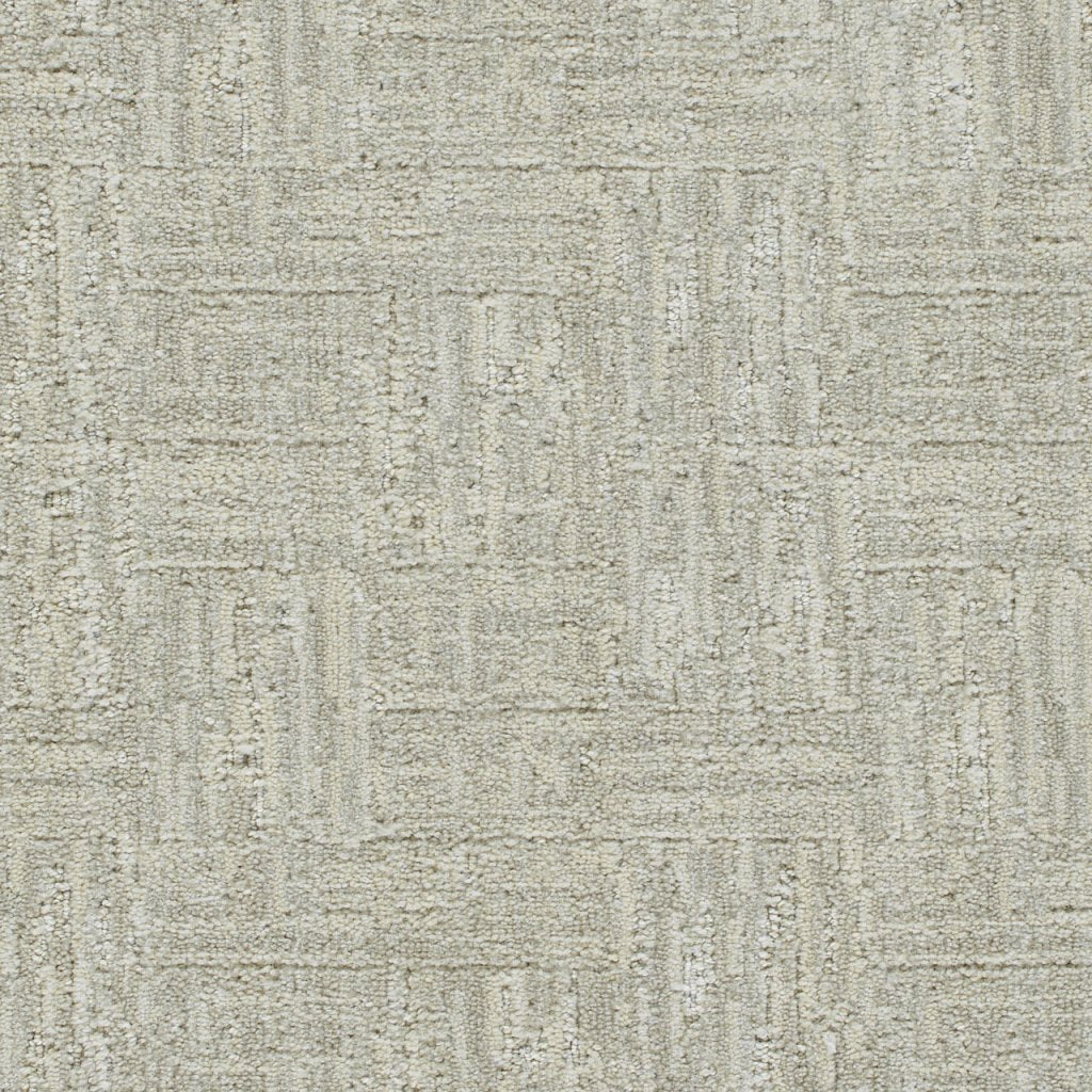 Worldwide Flooring Design Center HITARI HITARI DreamWeaver Floors