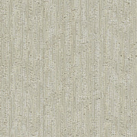 Worldwide Flooring Design Center VALTER VALTER DreamWeaver Floors