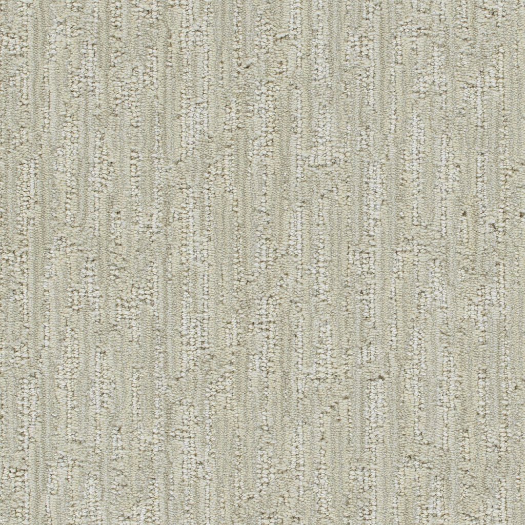 Worldwide Flooring Design Center VALTER VALTER DreamWeaver Floors