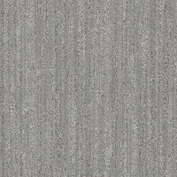 Worldwide Flooring Design Center REDWOOD REDWOOD DreamWeaver Floors