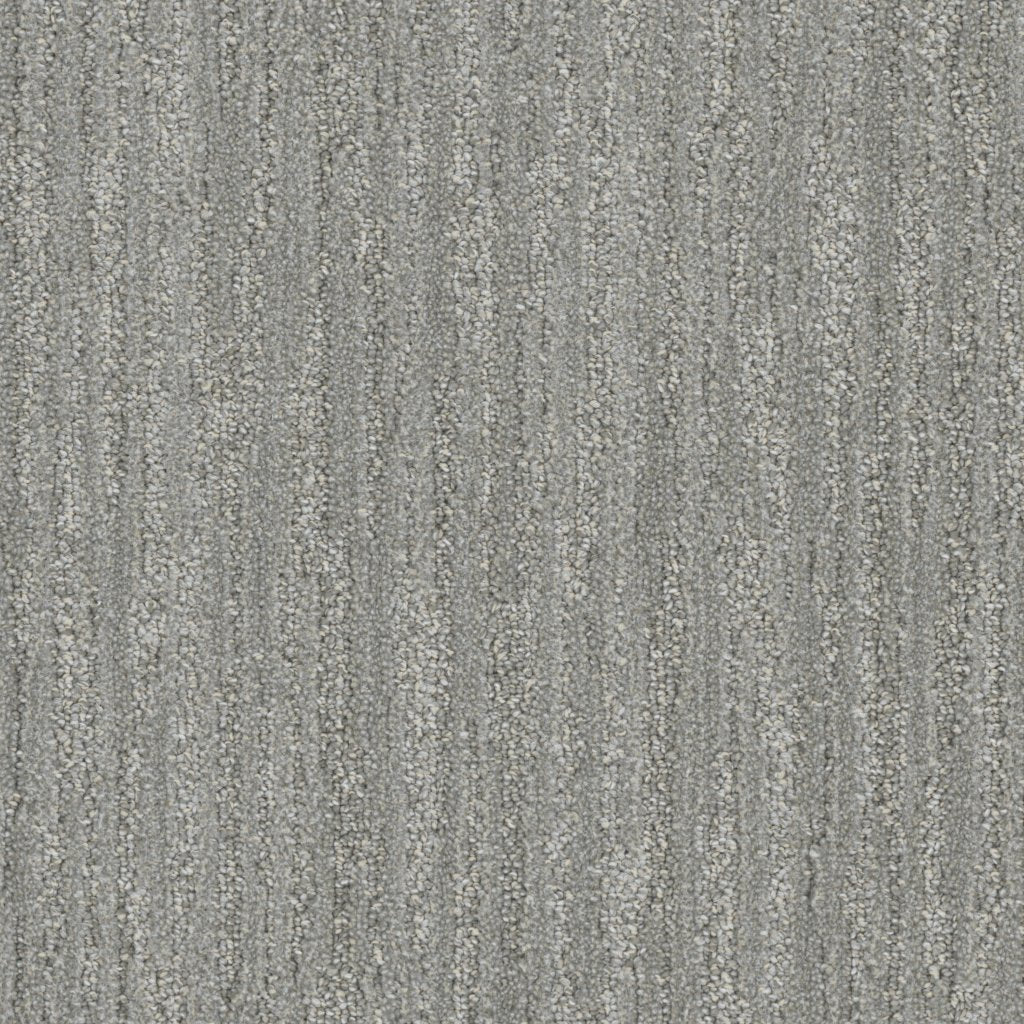 Worldwide Flooring Design Center REDWOOD REDWOOD DreamWeaver Floors