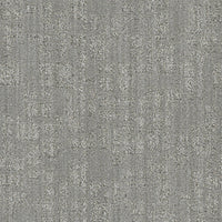 Worldwide Flooring Design Center OXFORD OXFORD DreamWeaver Floors