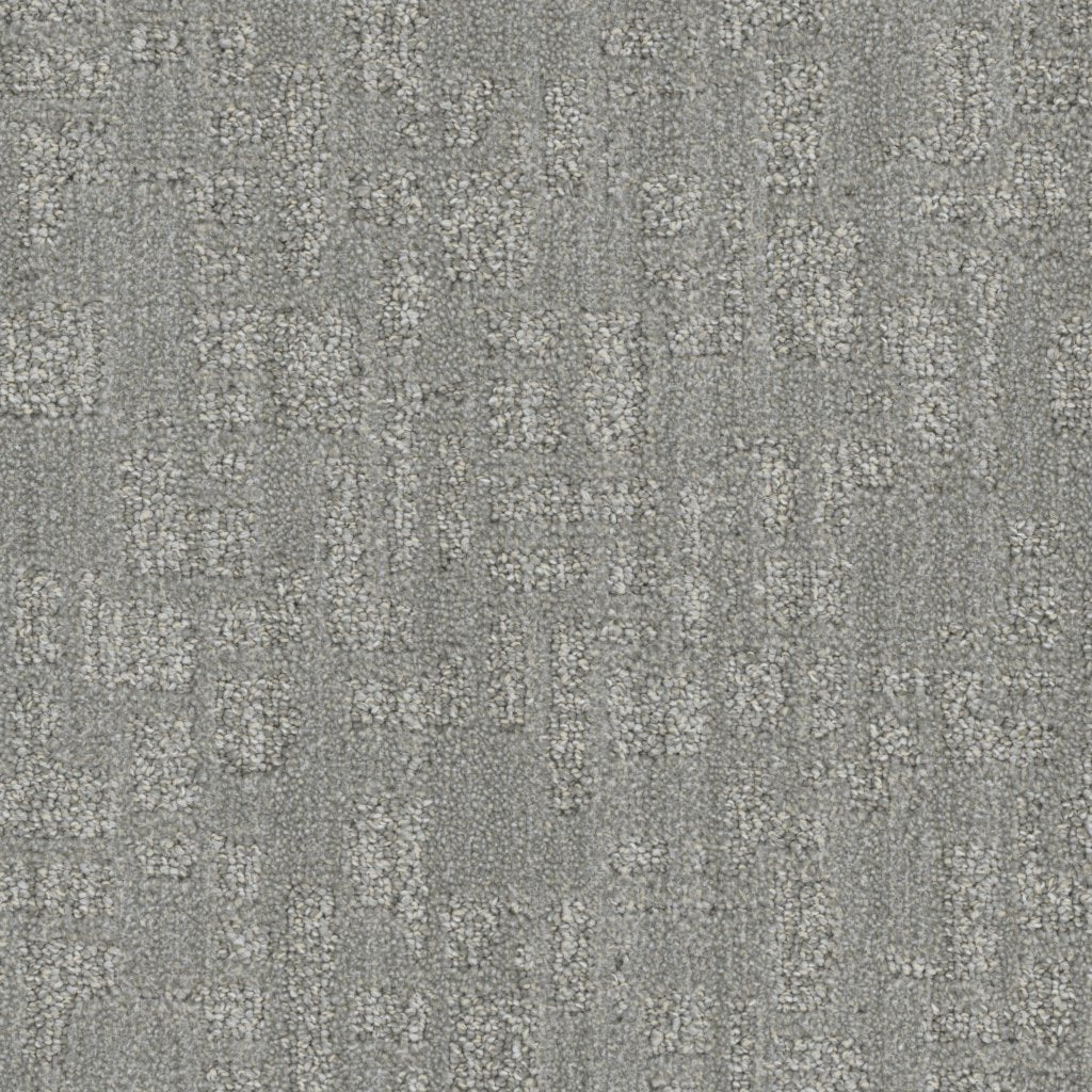 Worldwide Flooring Design Center OXFORD OXFORD DreamWeaver Floors