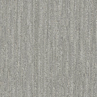 Worldwide Flooring Design Center REDWOOD REDWOOD DreamWeaver Floors
