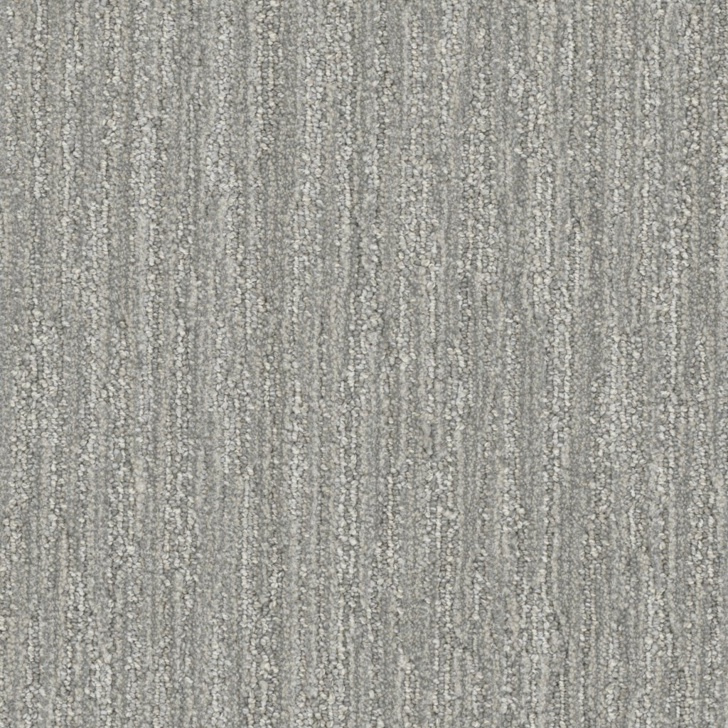 Worldwide Flooring Design Center REDWOOD REDWOOD DreamWeaver Floors
