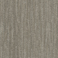 Worldwide Flooring Design Center REDWOOD REDWOOD DreamWeaver Floors
