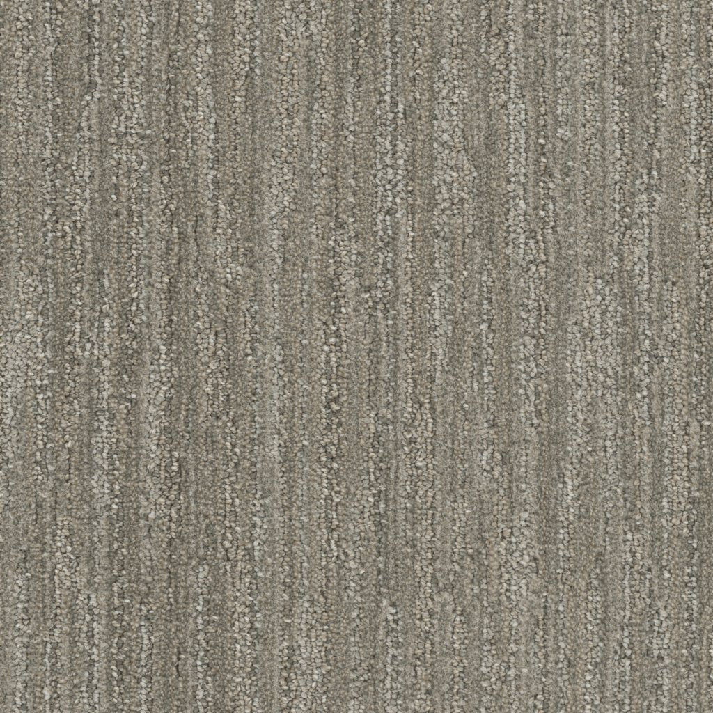 Worldwide Flooring Design Center REDWOOD REDWOOD DreamWeaver Floors