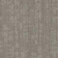 Worldwide Flooring Design Center OXFORD OXFORD DreamWeaver Floors